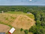 18665 Hebb Way - Photo 11