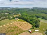 18665 Hebb Way - Photo 15