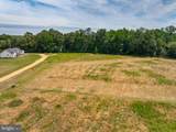 18665 Hebb Way - Photo 5