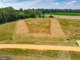 18665 Hebb Way - Photo 6