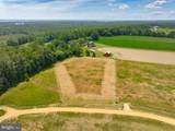 18665 Hebb Way - Photo 7
