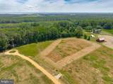 18665 Hebb Way - Photo 8