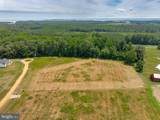 18665 Hebb Way - Photo 9
