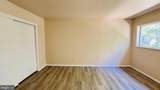 4957 Americana Dr Drive - Photo 10