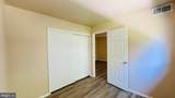 4957 Americana Dr Drive - Photo 11