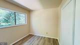 4957 Americana Dr Drive - Photo 12