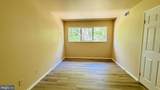 4957 Americana Dr Drive - Photo 13