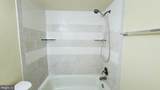 4957 Americana Dr Drive - Photo 15