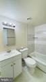 4957 Americana Dr Drive - Photo 16