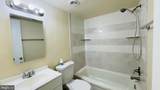 4957 Americana Dr Drive - Photo 17