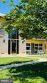 4957 Americana Dr Drive - Photo 2