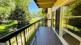 4957 Americana Dr Drive - Photo 20