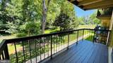 4957 Americana Dr Drive - Photo 21