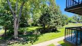 4957 Americana Dr Drive - Photo 22