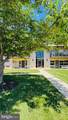 4957 Americana Dr Drive - Photo 24