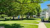 4957 Americana Dr Drive - Photo 25