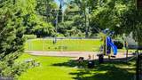 4957 Americana Dr Drive - Photo 26
