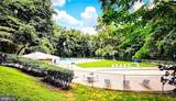 4957 Americana Dr Drive - Photo 27