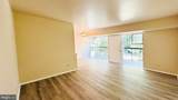 4957 Americana Dr Drive - Photo 4