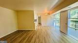 4957 Americana Dr Drive - Photo 5