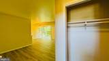 4957 Americana Dr Drive - Photo 6