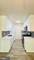 4957 Americana Dr Drive - Photo 8