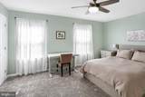 9739 Allegro Drive - Photo 30