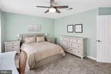 9739 Allegro Drive - Photo 31