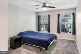 9739 Allegro Drive - Photo 32