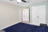 9739 Allegro Drive - Photo 33