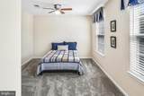 9739 Allegro Drive - Photo 34