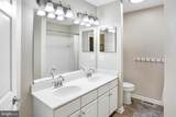 9739 Allegro Drive - Photo 35