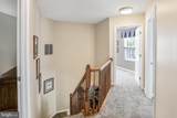 9739 Allegro Drive - Photo 36