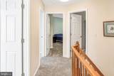 9739 Allegro Drive - Photo 37