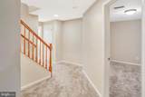 9739 Allegro Drive - Photo 38