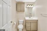 9739 Allegro Drive - Photo 39