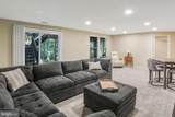 9739 Allegro Drive - Photo 40