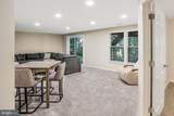 9739 Allegro Drive - Photo 41