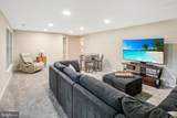 9739 Allegro Drive - Photo 42