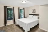 9739 Allegro Drive - Photo 43