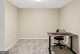 9739 Allegro Drive - Photo 44