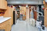 9739 Allegro Drive - Photo 45