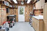 9739 Allegro Drive - Photo 46