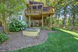 9739 Allegro Drive - Photo 47