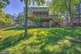 9739 Allegro Drive - Photo 48