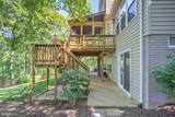 9739 Allegro Drive - Photo 49