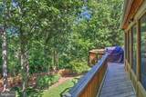 9739 Allegro Drive - Photo 50