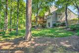 9739 Allegro Drive - Photo 51