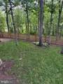 9739 Allegro Drive - Photo 52