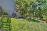 9739 Allegro Drive - Photo 53
